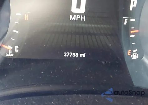 2017 Dodge Challenger R/T from USA, damaged, VIN 2C3CDZBT7HH580534